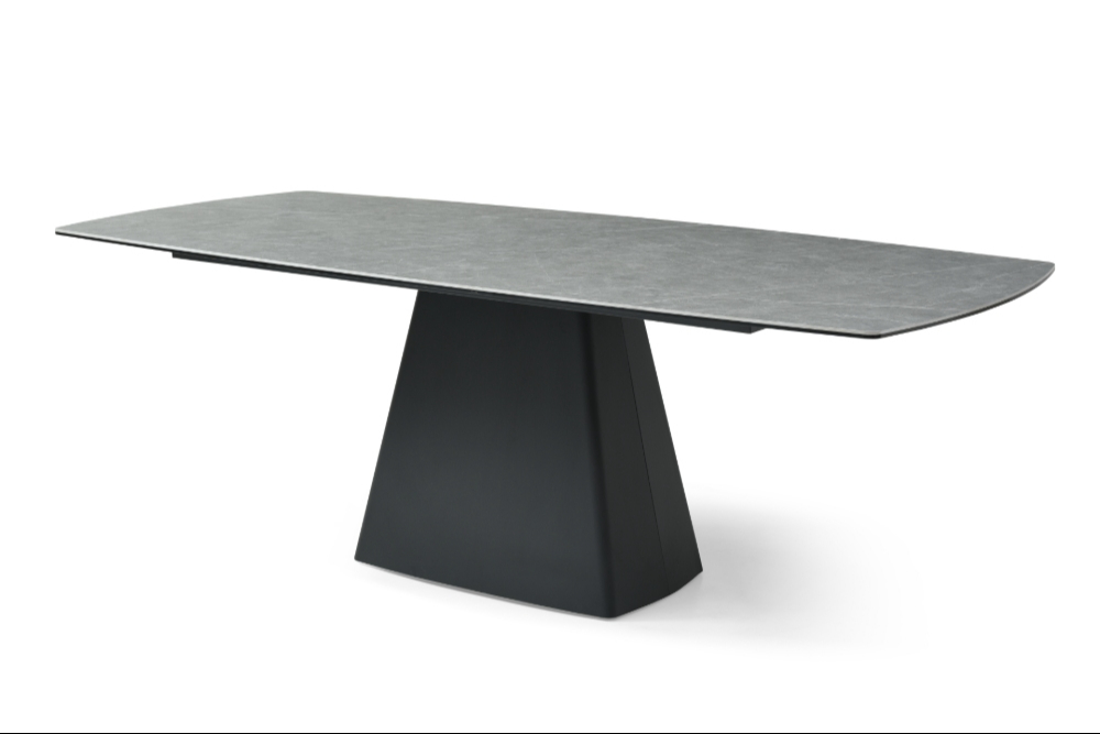 Milos Dining Table, product code: NHF-8234